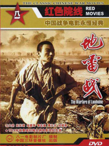 微星下载